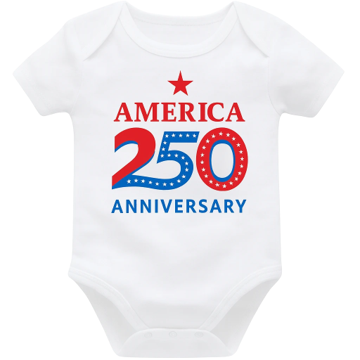 Baby Onesie