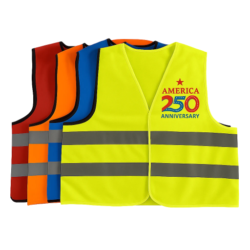Safety Vests