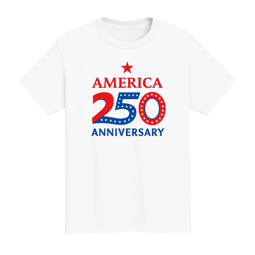 Youth T-Shirt