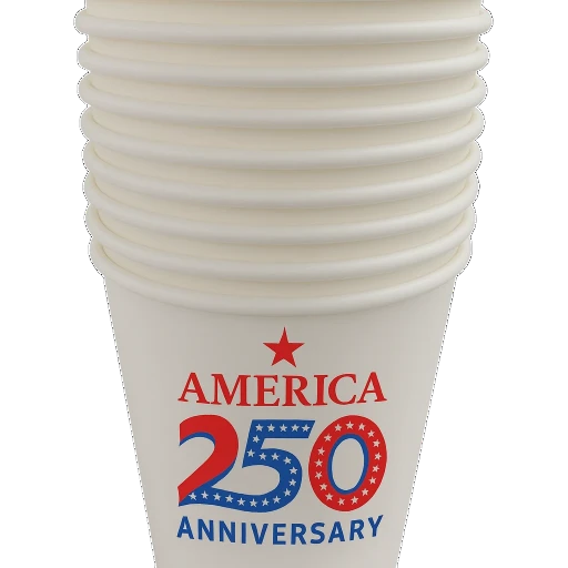 Paper Cups