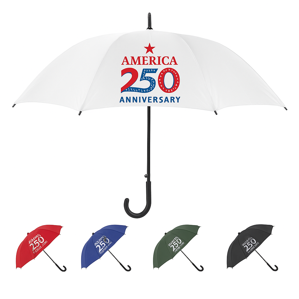 Umbrella