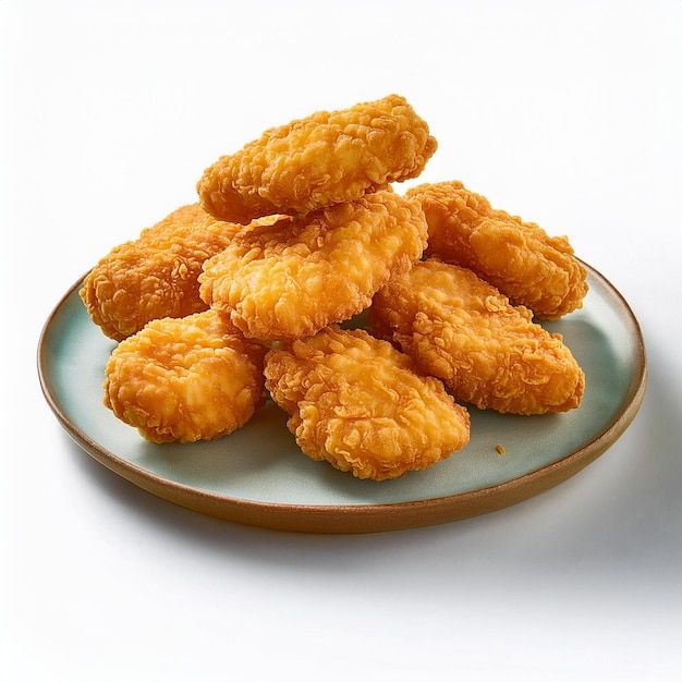 Nuggets