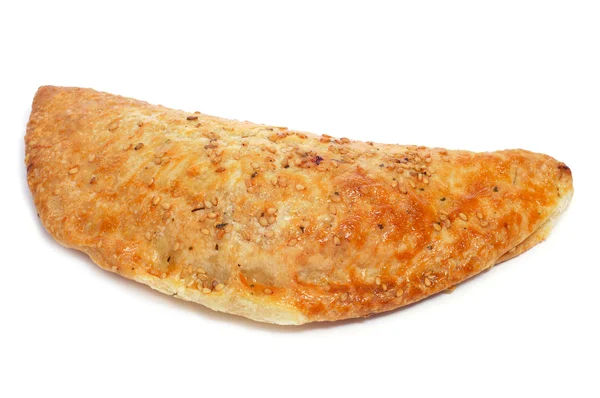 Cheese Sticks