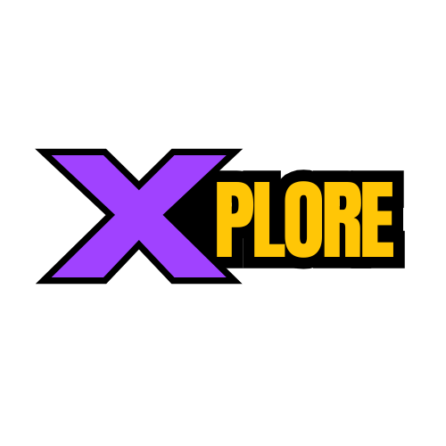 XPLORE Tuition