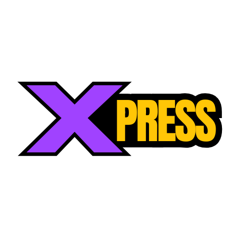 XPRESS Tuition