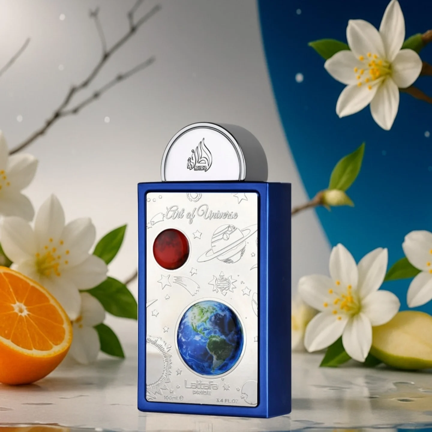 ART OF UNIVERSE 100 ml