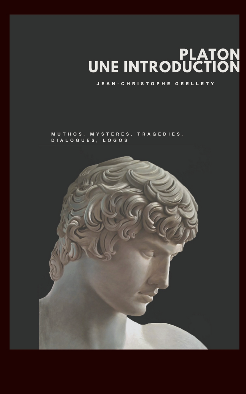 Platon, Une introduction