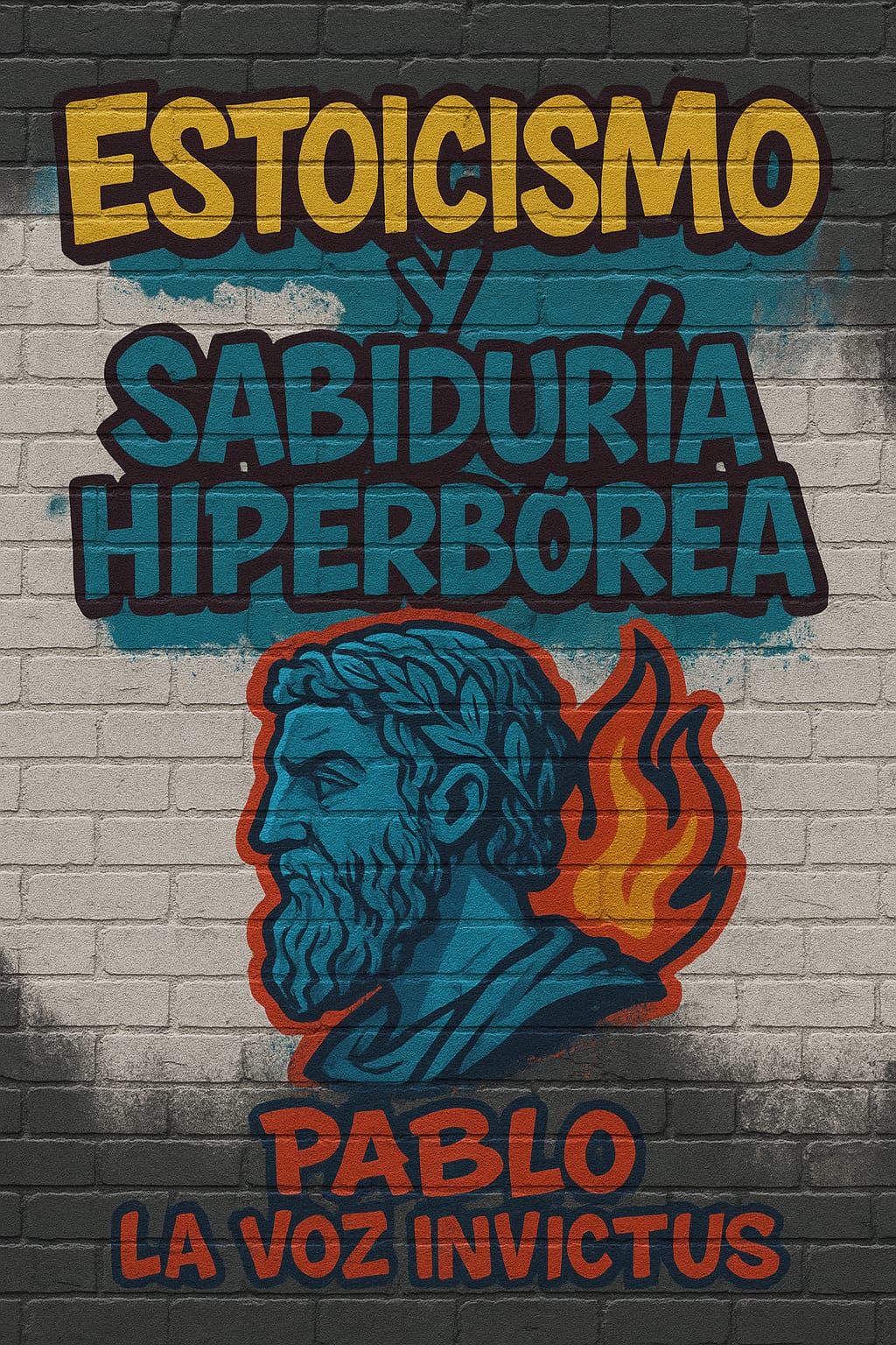 Estoicismo y Sabiduría Hiperbórea.