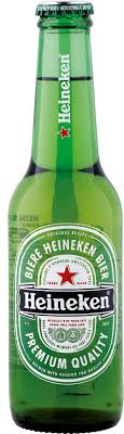 Heineken 12-Pack Beer