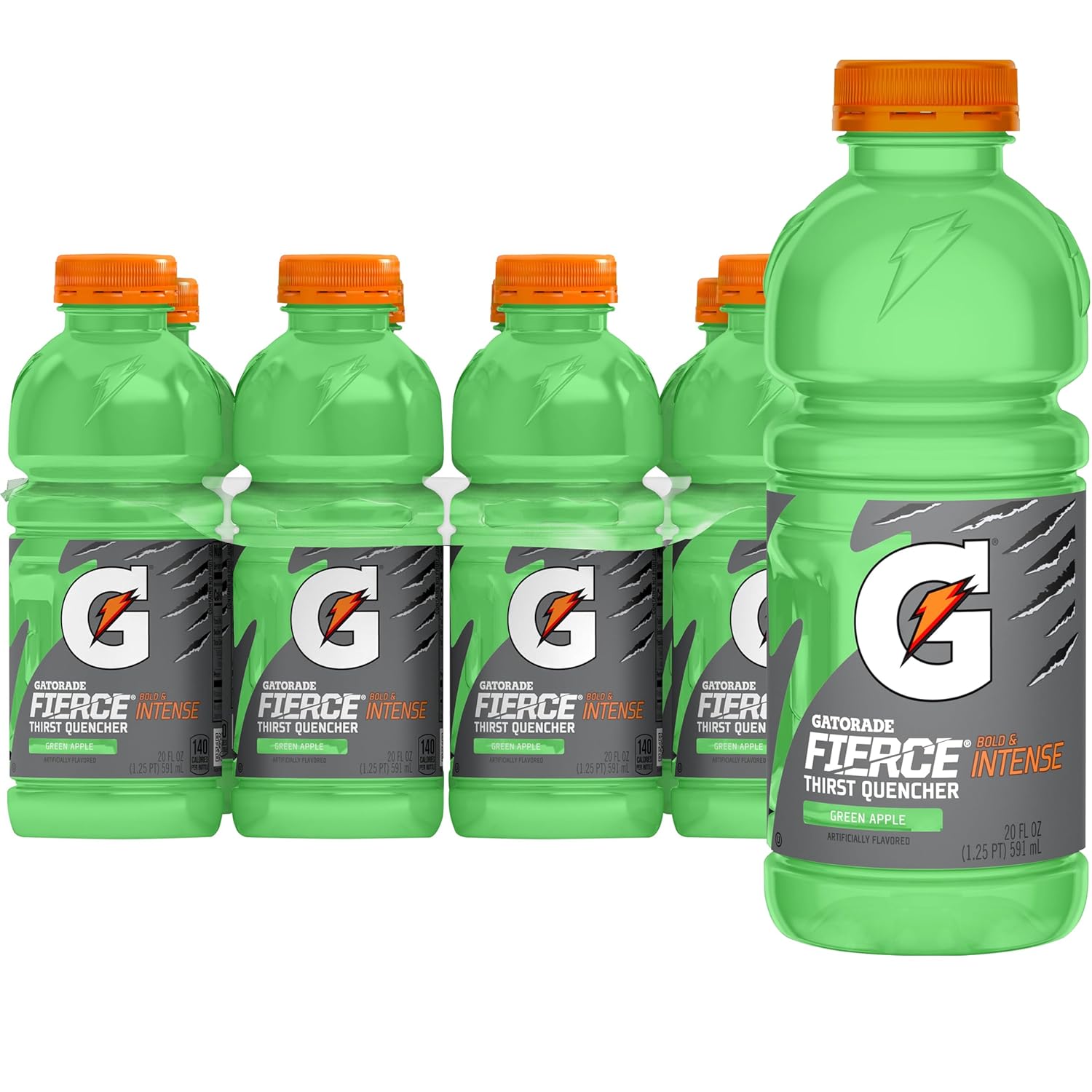 Gatorade Sports Drink