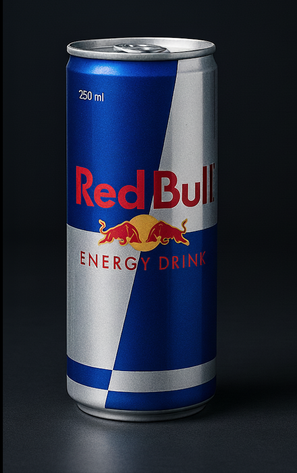 Red Bull Energy Drink 250ml