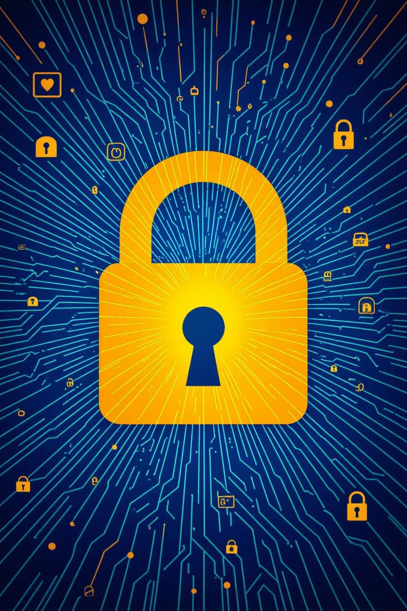 Ciberseguridad regulatoria y defensa cognitiva