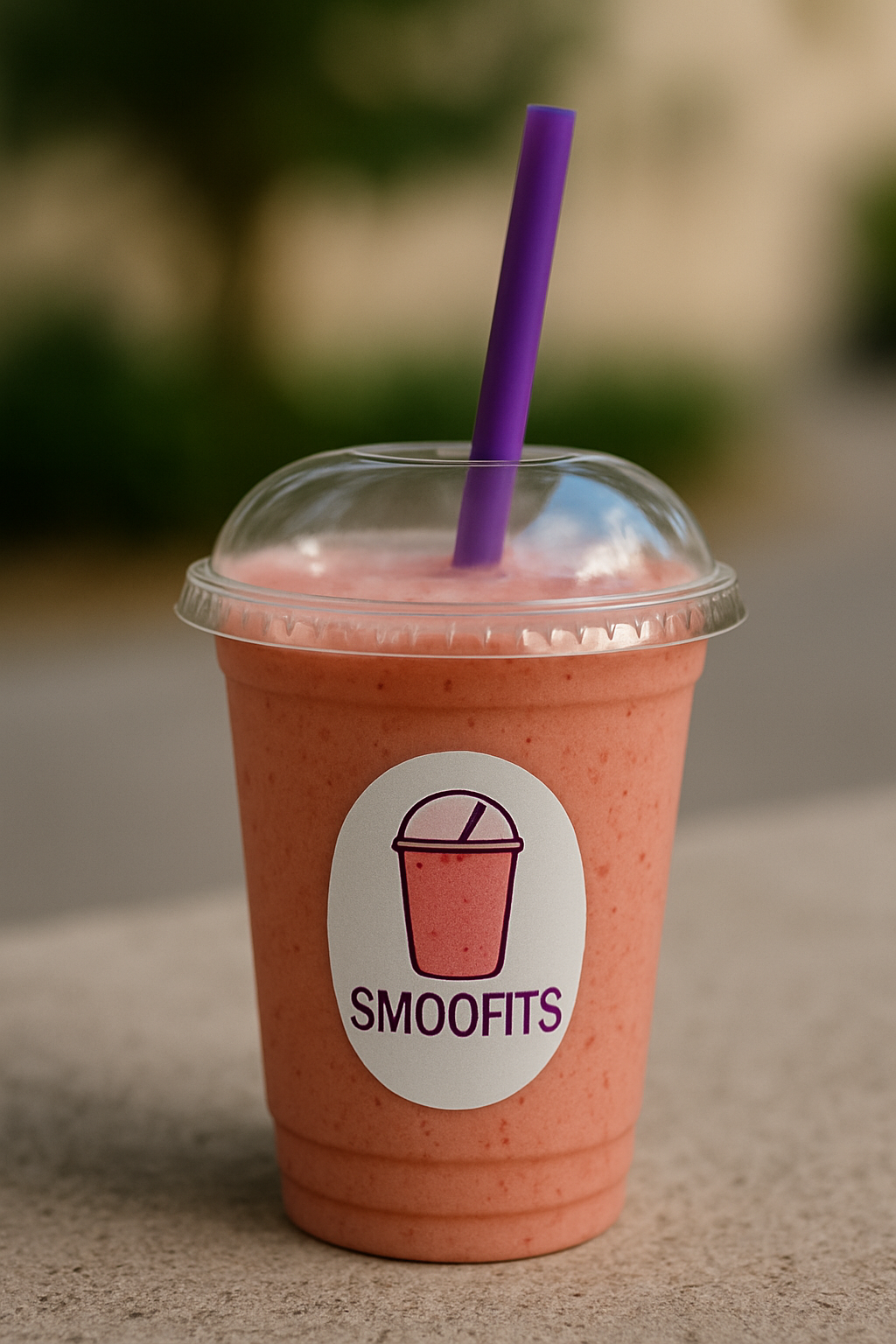 FresiMix