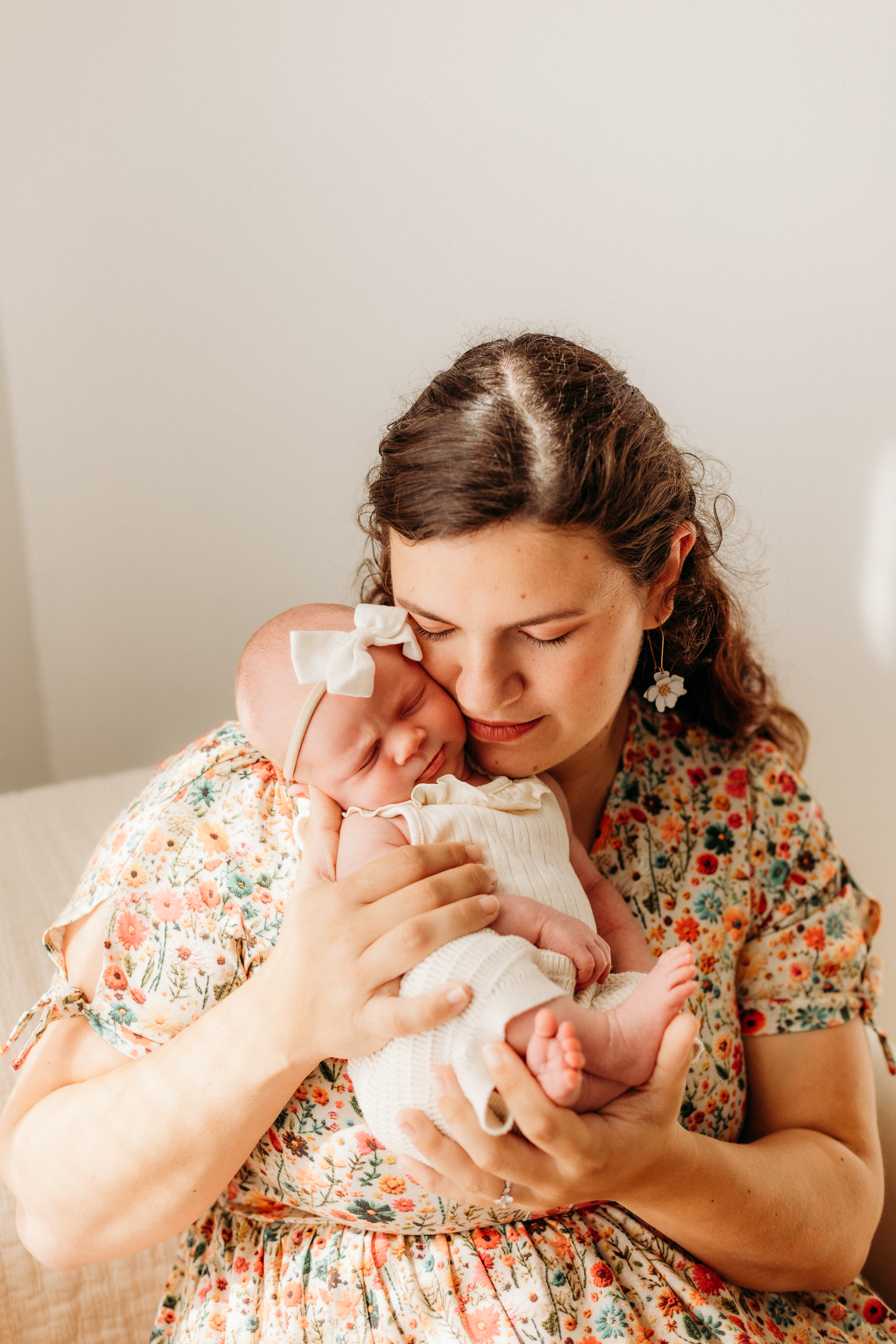 1 week virtual sleep package