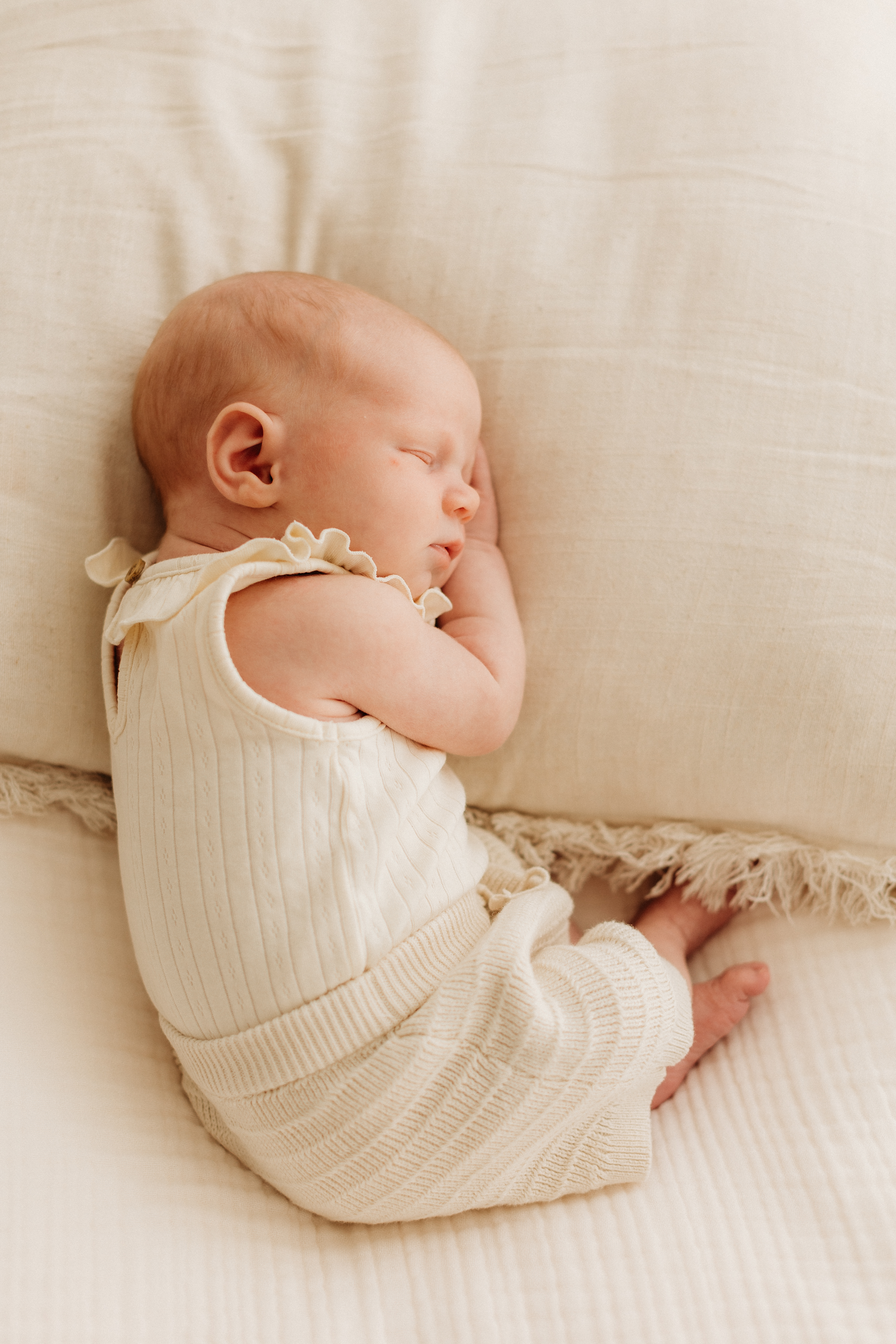 Free sleep assessment call