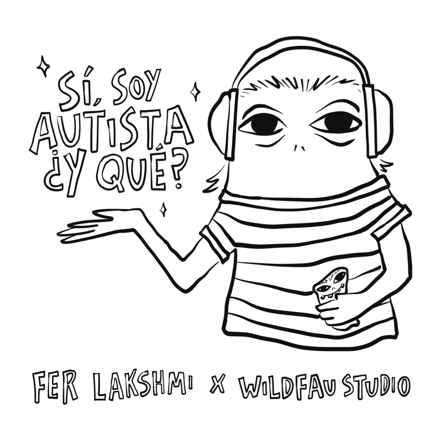 AutiPlayera