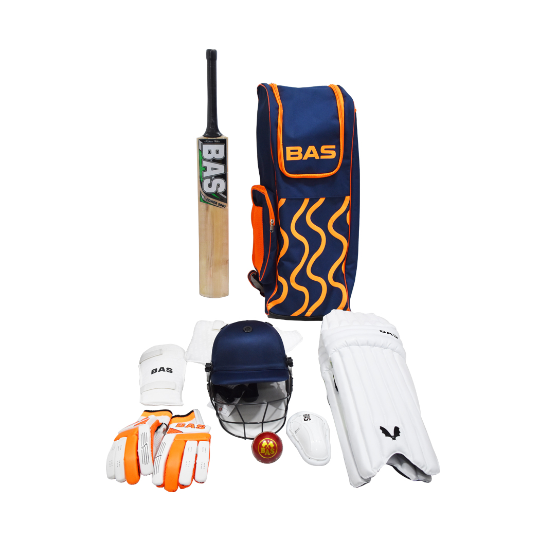 Cricket Kit Set