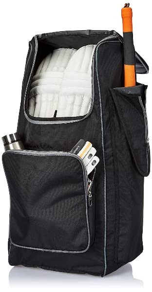 Cricket kit bag