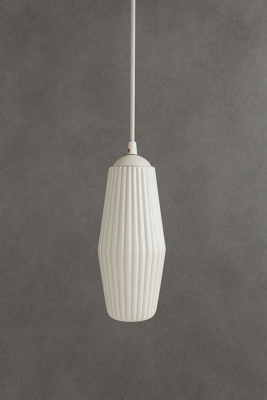 Lampa wisząca 