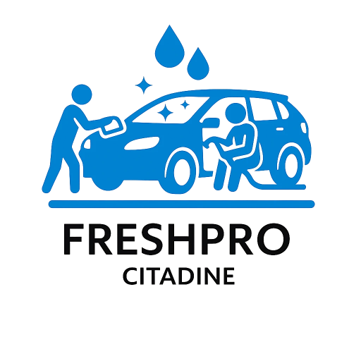 FRESHPRO - CITADINE