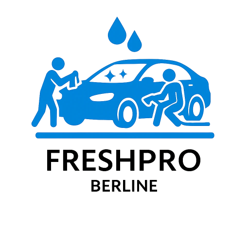 FRESHPRO - BERLINE