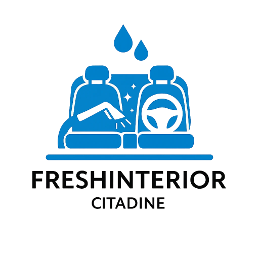 FRESHINTERIOR - CITADINE