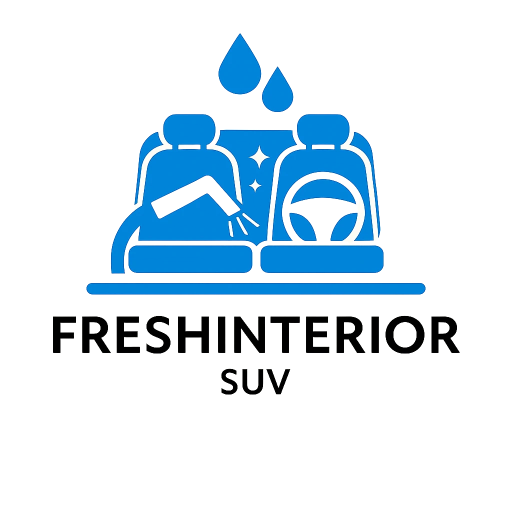 FRESHINTERIOR - SUV