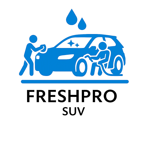 FRESHPRO - SUV