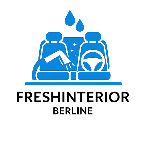 FRESHINTERIOR - BERLINE
