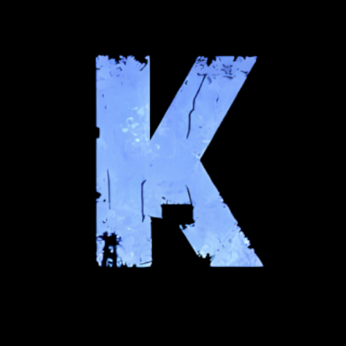 Kappa Custom Item Skin