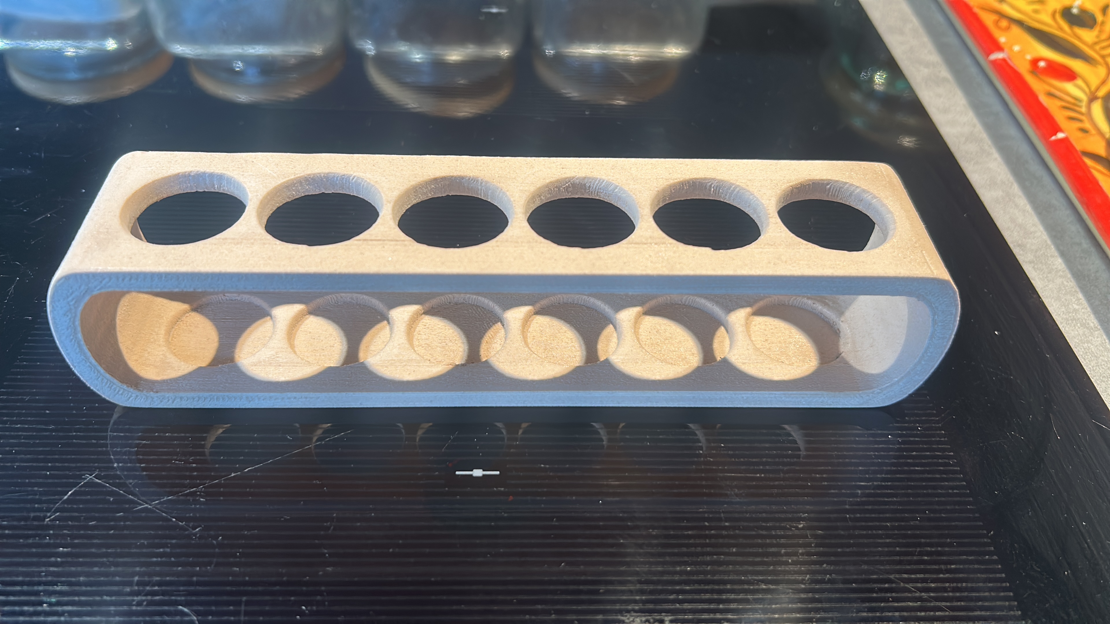 porte parfum adopte x6