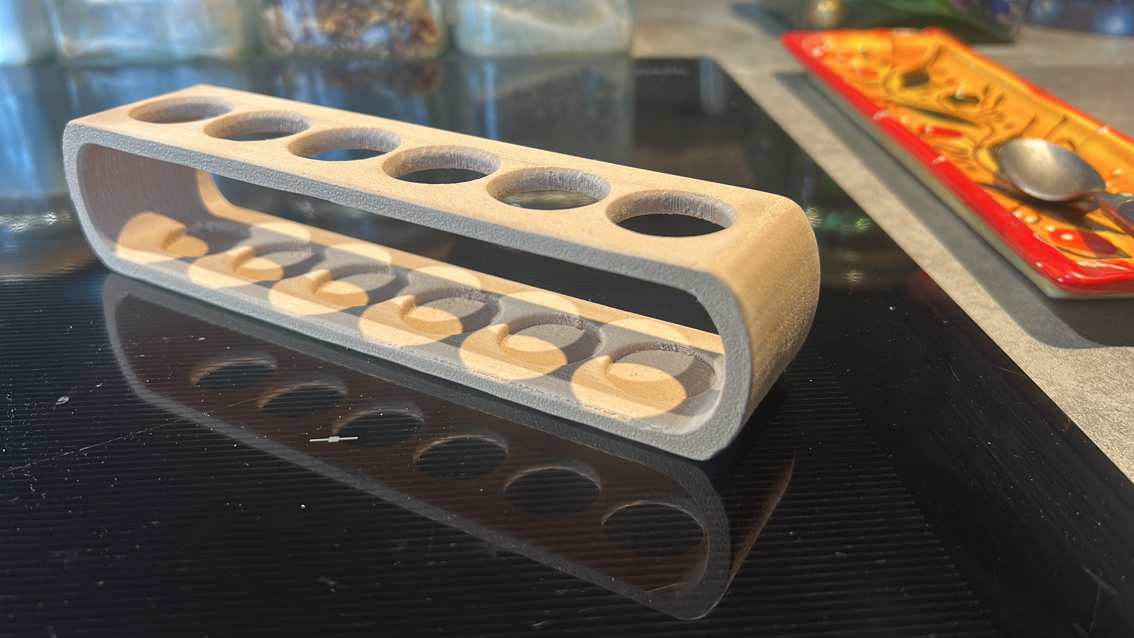 porte parfum adopte x6