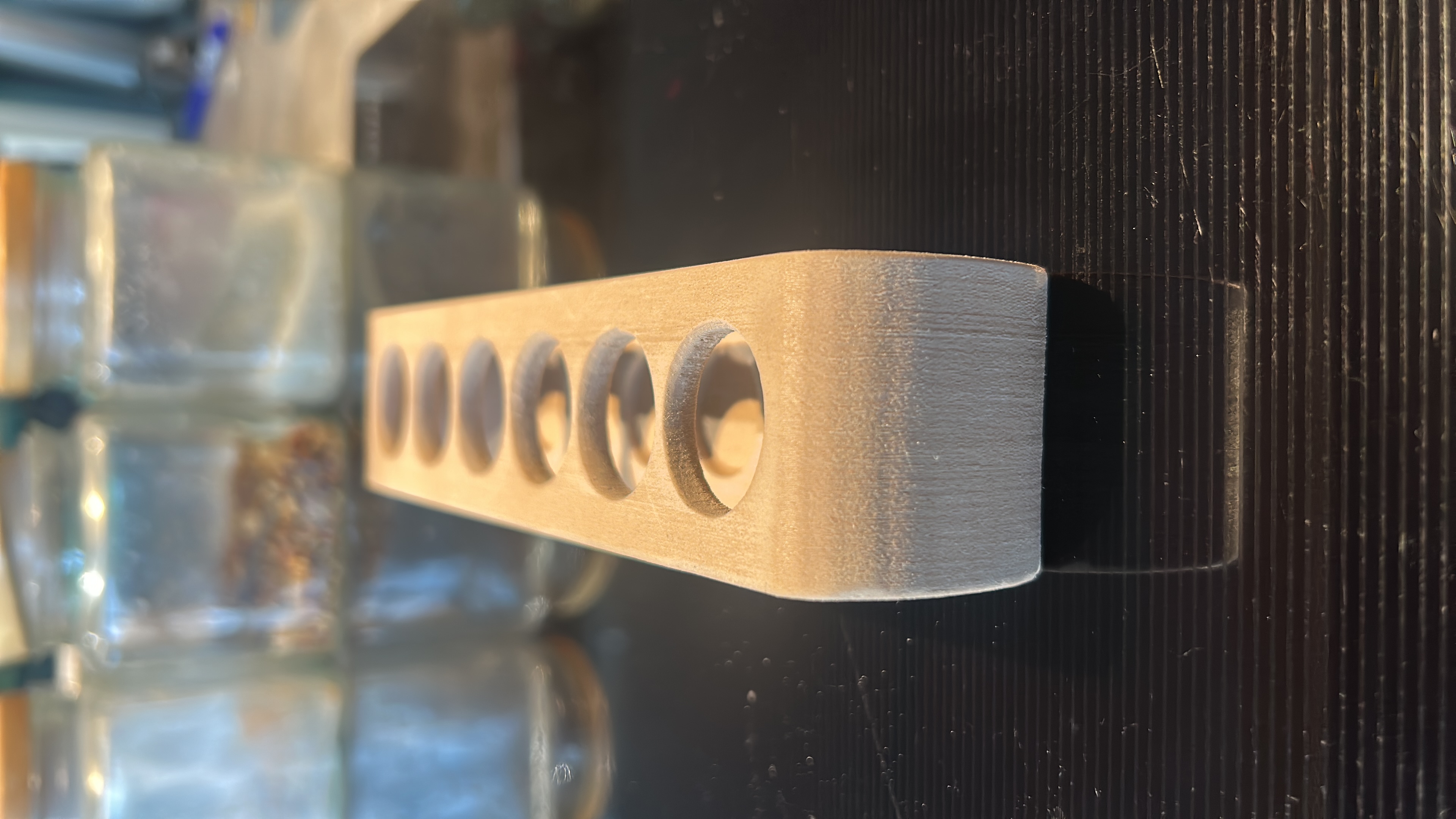 porte parfum adopte x6