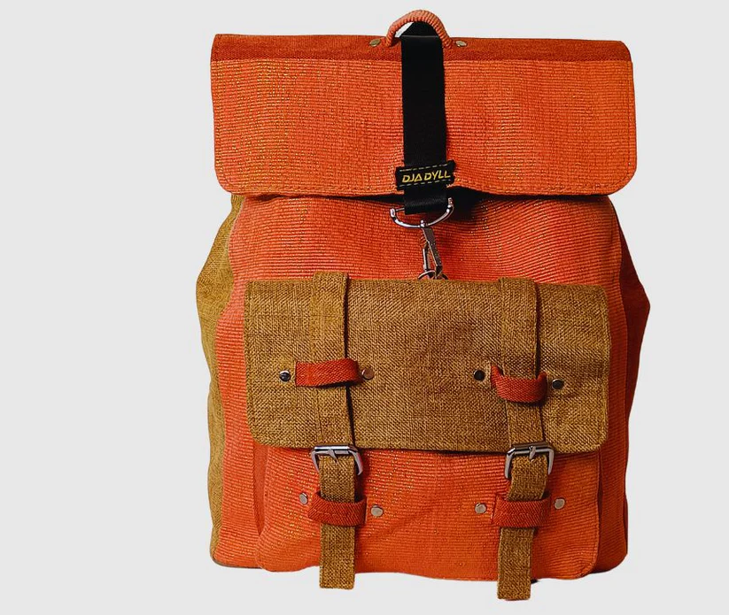 Bamenda-Rucksack