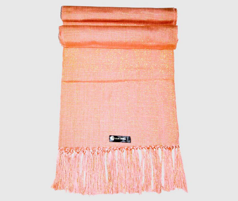 Schal „Yaoundé“