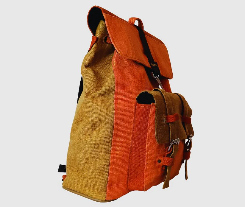 Bamenda-Rucksack