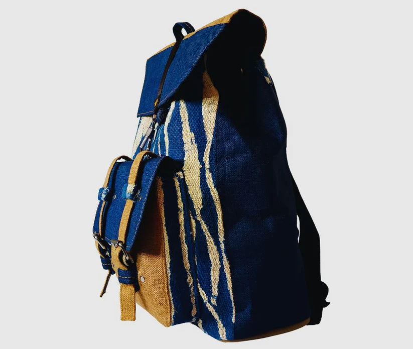 Ndope-Rucksack
