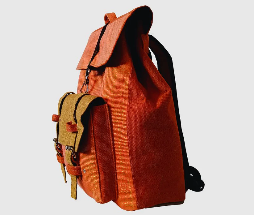 Bamenda-Rucksack