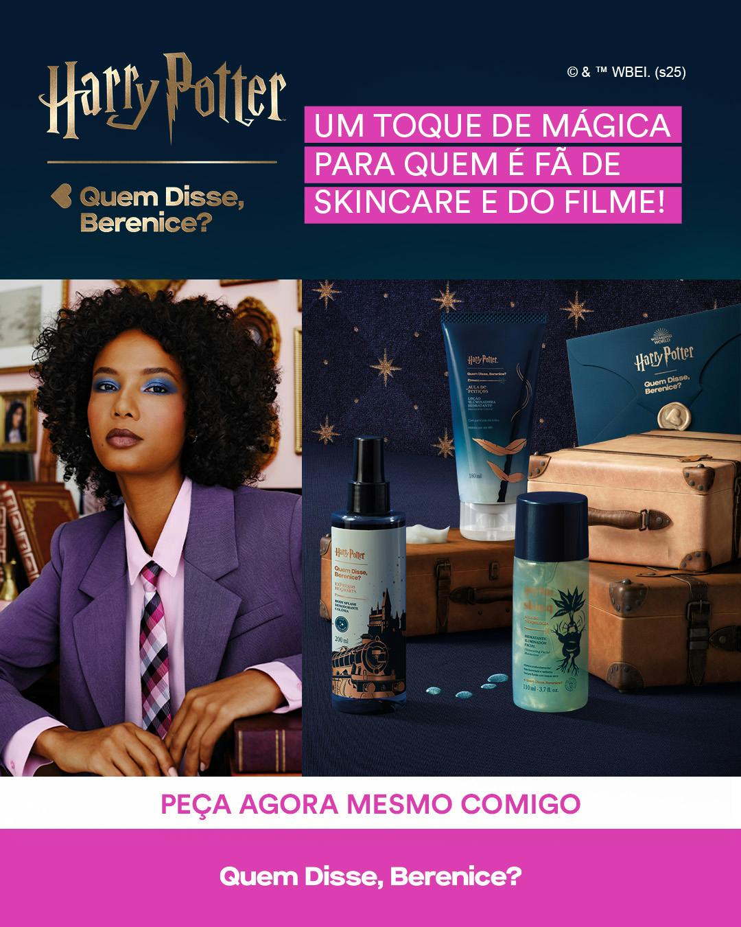 Siàge Pro Cronology Curvas