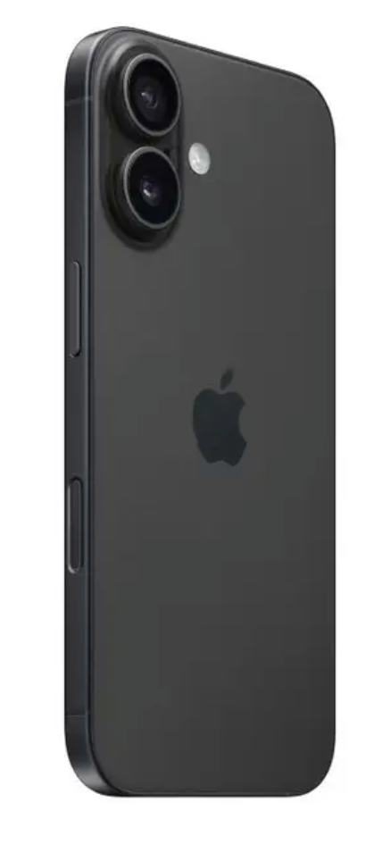 Smartphones Diversos Modelos e Marcas 