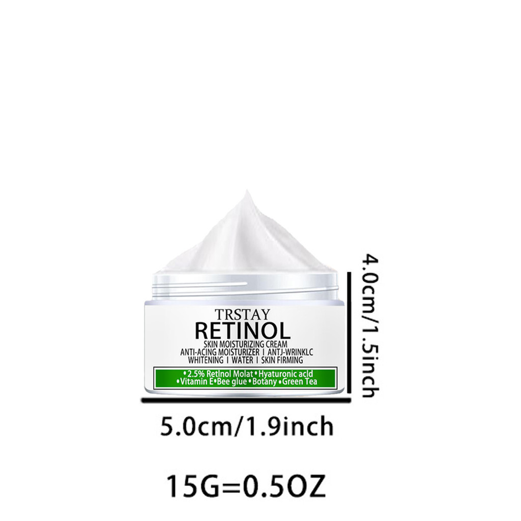 ✨ Creme de Cúrcuma + Sérum Iluminador – A Dupla Perfeita para Sua Pele Negra e Morena Brilhar! ✨