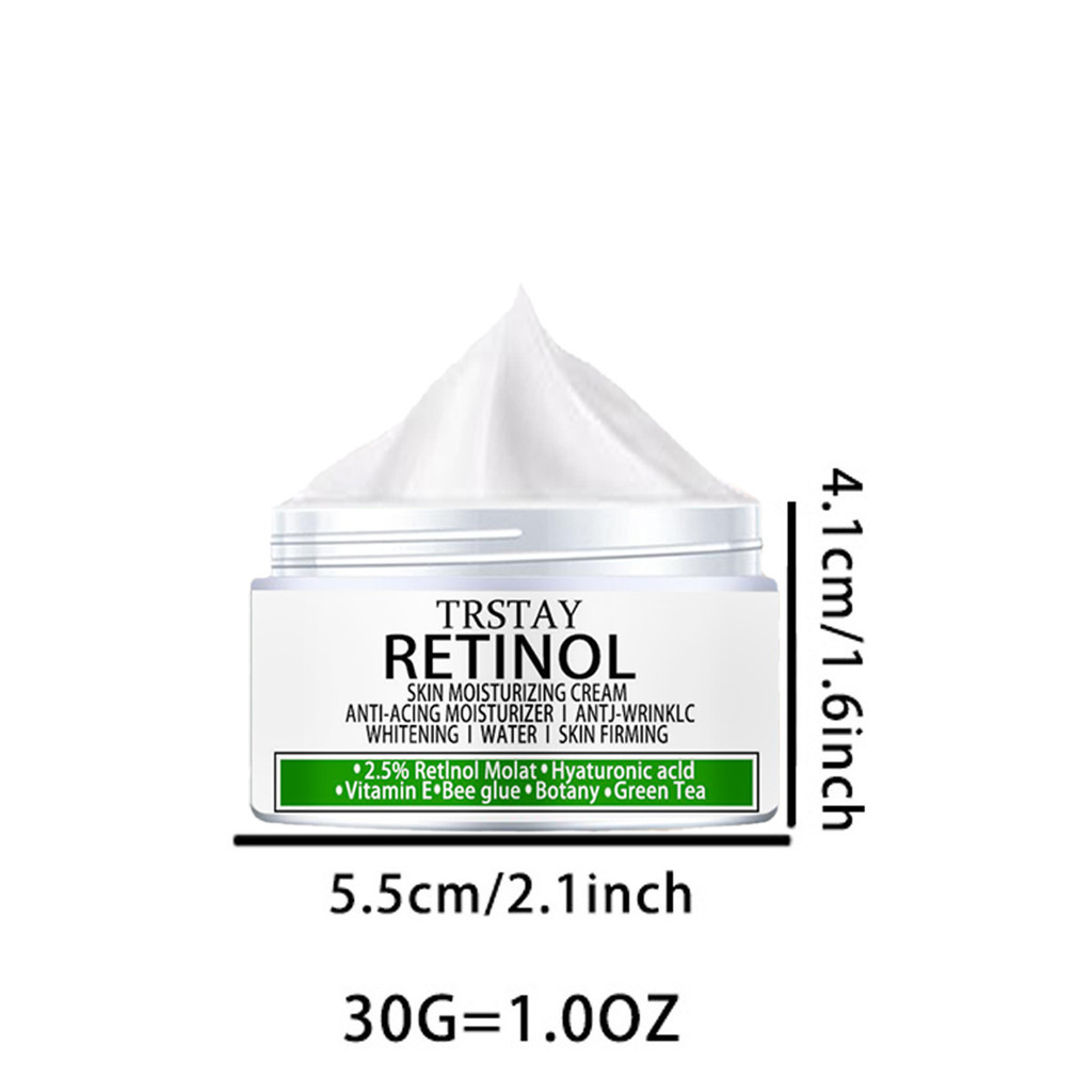 ✨ Creme de Cúrcuma + Sérum Iluminador – A Dupla Perfeita para Sua Pele Negra e Morena Brilhar! ✨