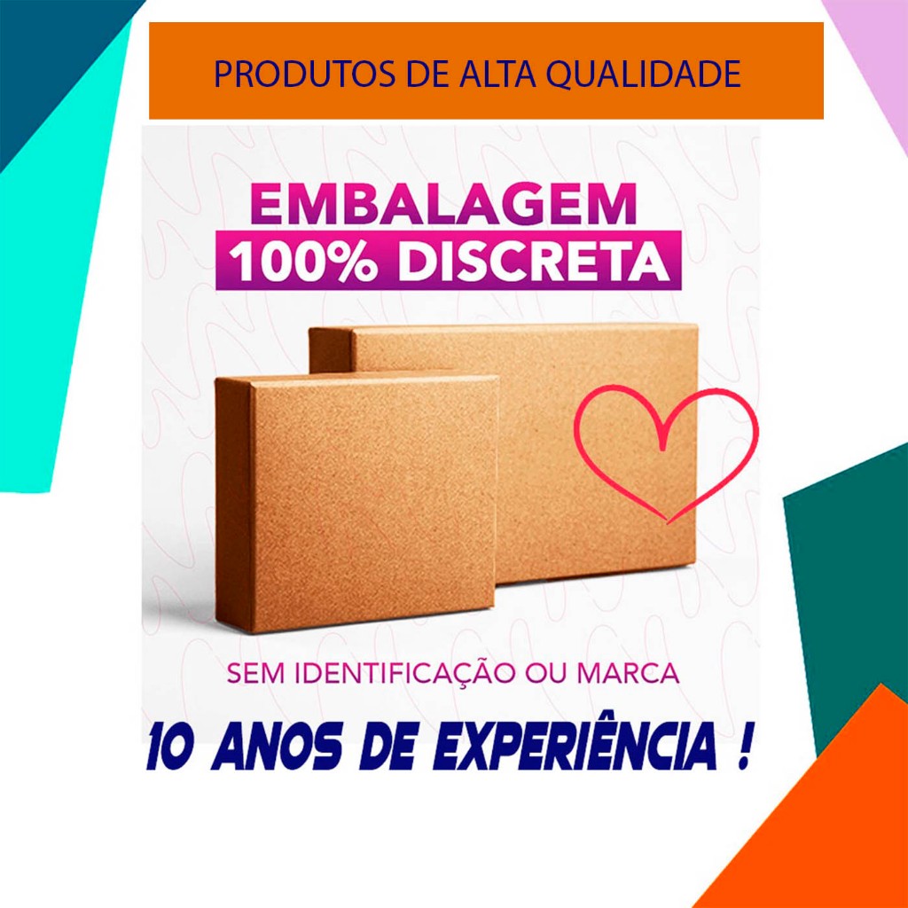 Lubrificante Íntimo Facilicity Plus 5 em 1: Gel de Massagem Corporal