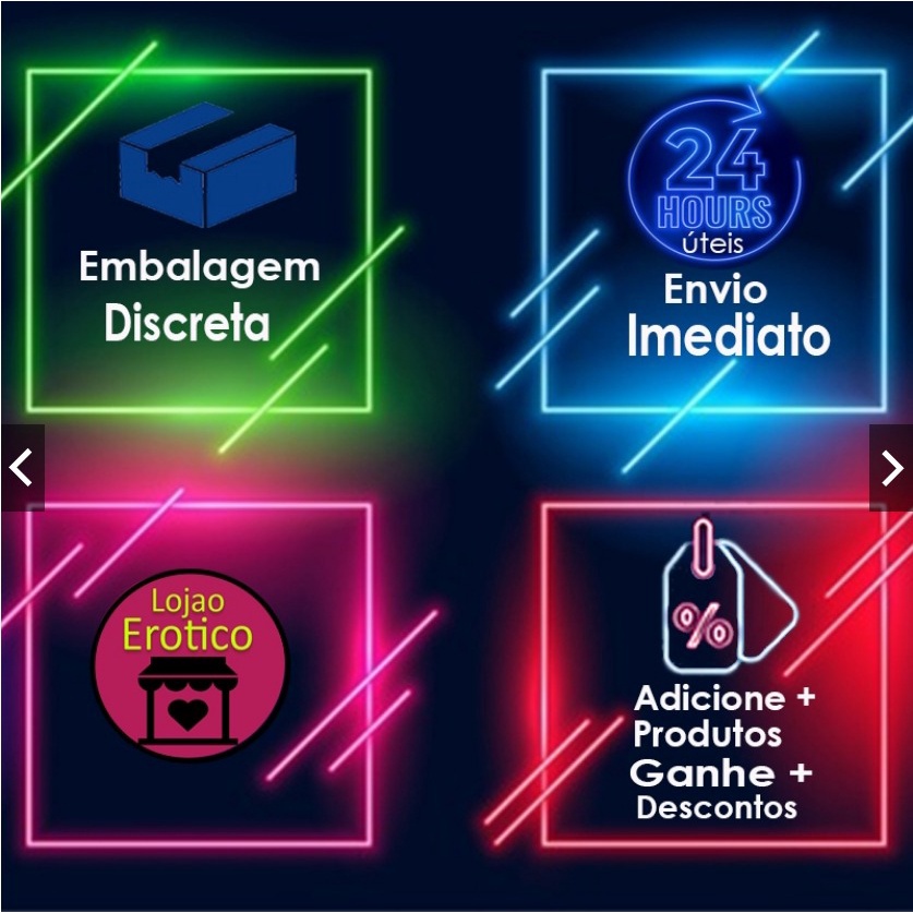 Lubrificante Íntimo Facilicity Plus 5 em 1: Gel de Massagem Corporal