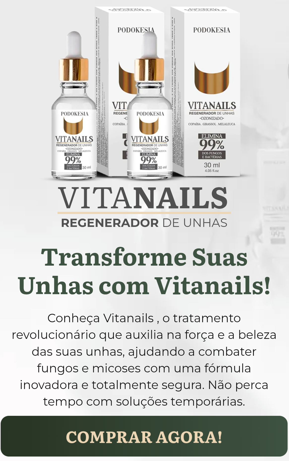 Vitaminis by Pronasalis