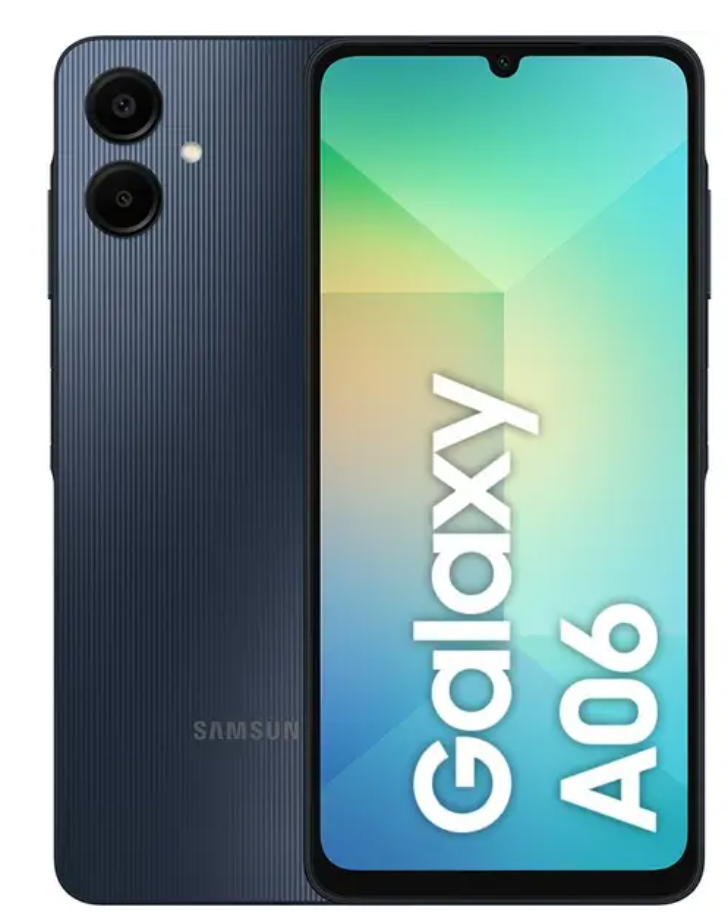 Smartphones Diversos Modelos e Marcas 