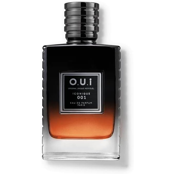Perfume O.U.I Iconique 001