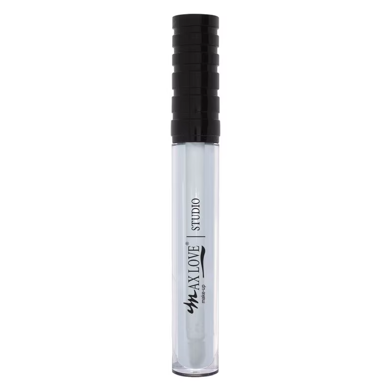 Lip Balm Efeito Lábios volumosos