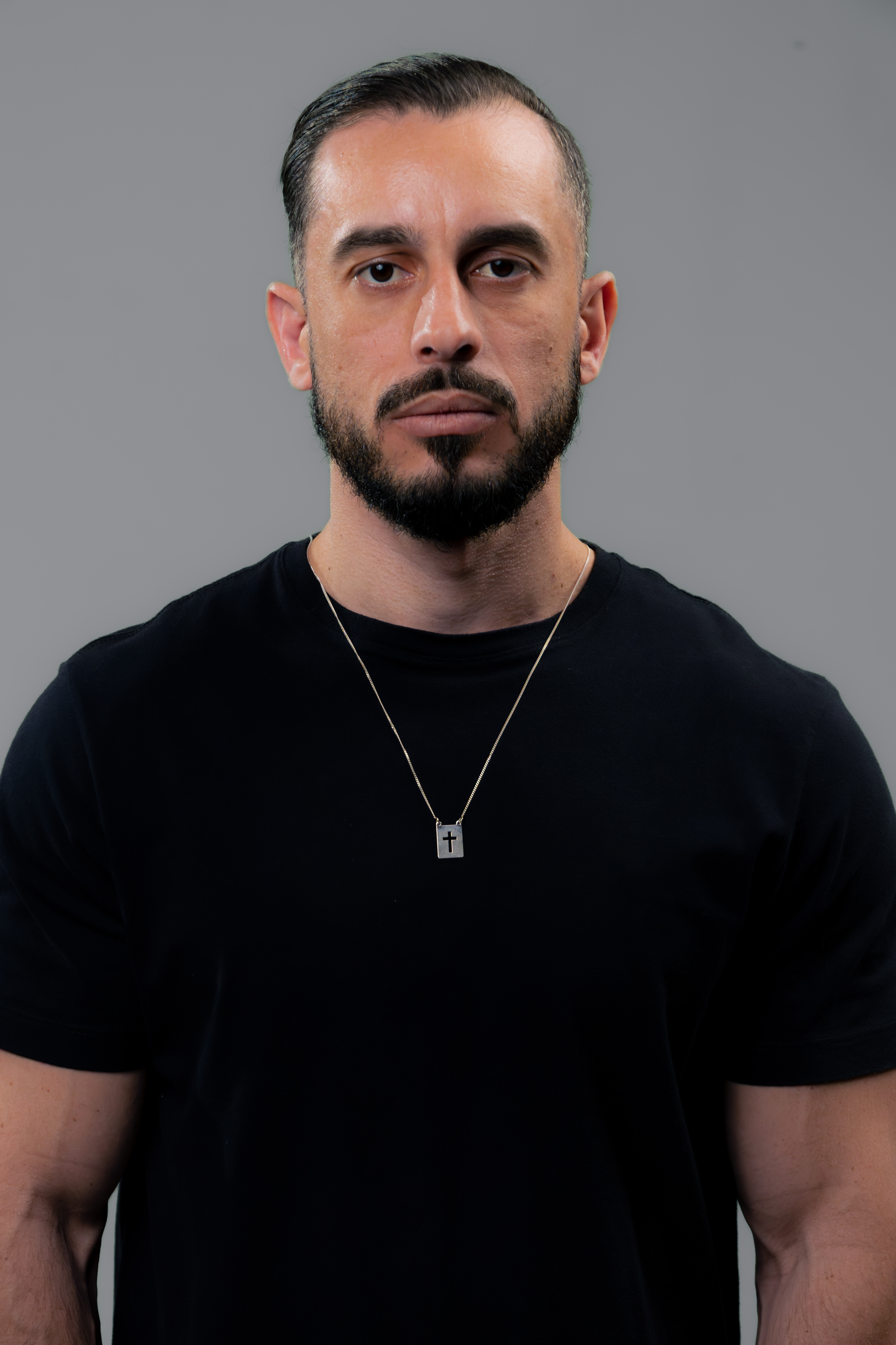 Escapulário Univoce