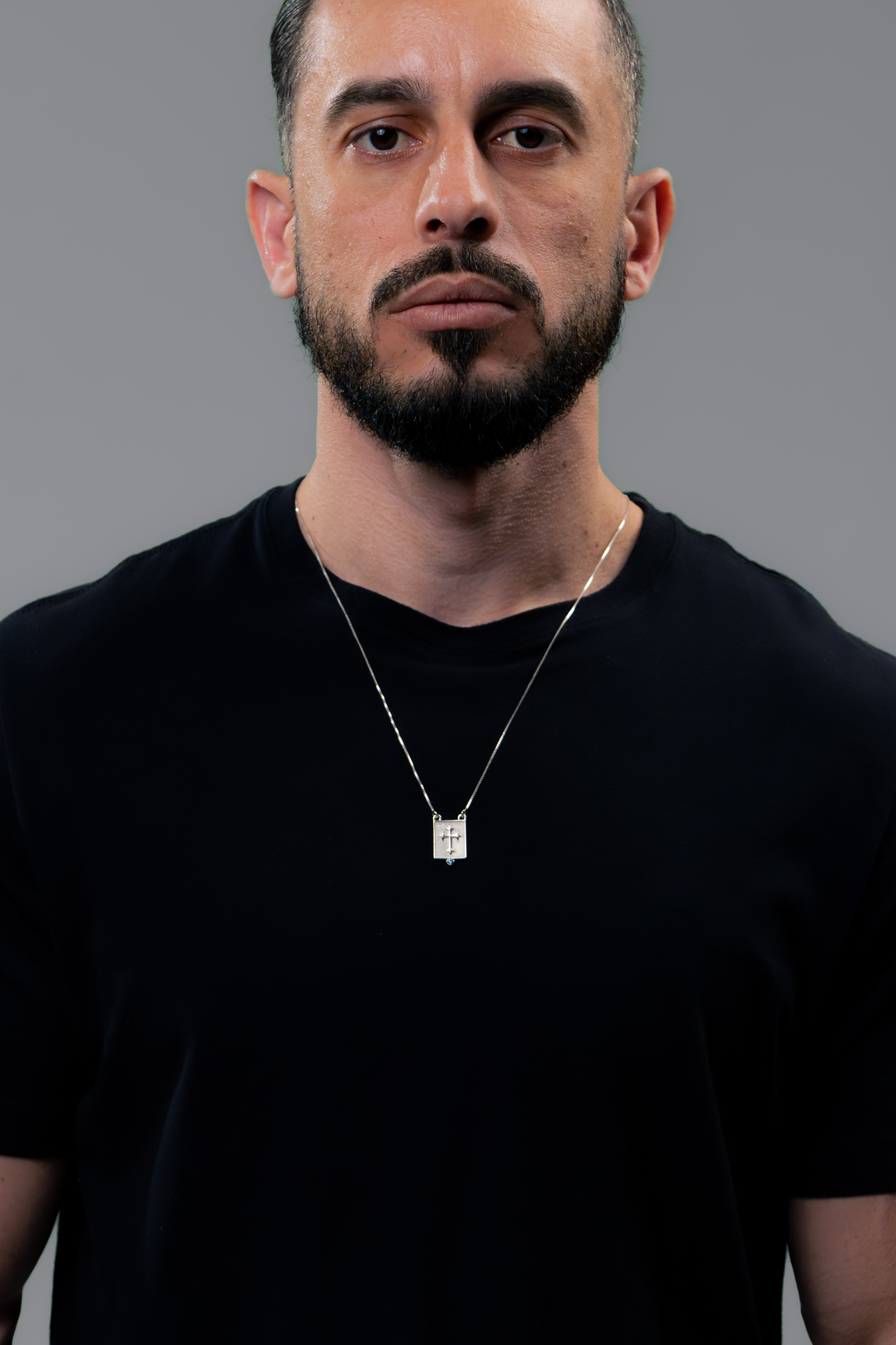 Escapulário Celestia